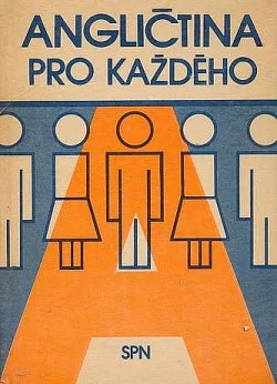 Angličtina pro každého