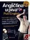 Angličtina u piva - Pub english