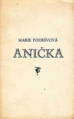 Anička