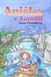Anička v Austrálii