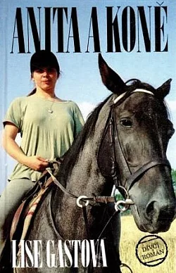 Anita a koně