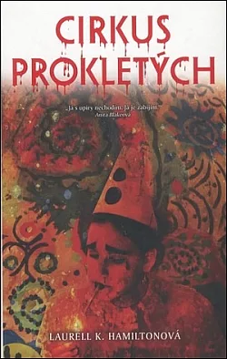 Cirkus prokletých