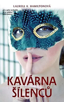 Kavárna šílenců