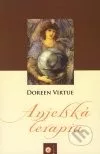 Anjelská terapia
