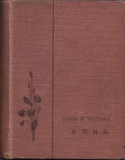 Anna