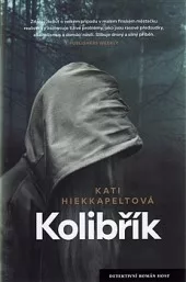 Kolibřík