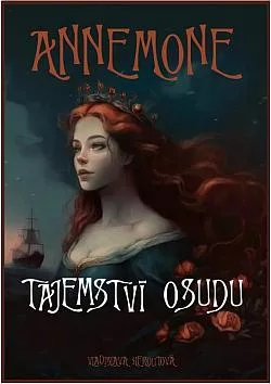 Annemone: Tajemství osudu