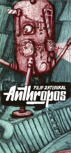 Anthropos