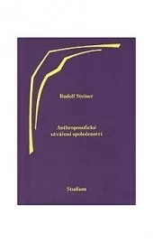 Anthroposofické utváření společenství