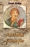 Antická filosofie