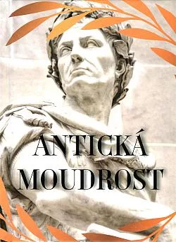 Antická moudrost