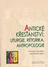 Antické křesťanství