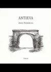Antieva