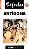 Antigona