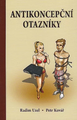 Antikoncepční otazníky