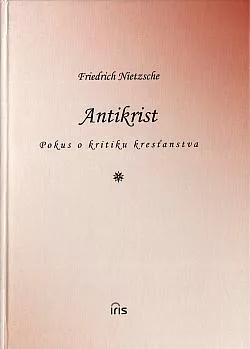 Antikrist