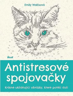 Antistresové spojovačky