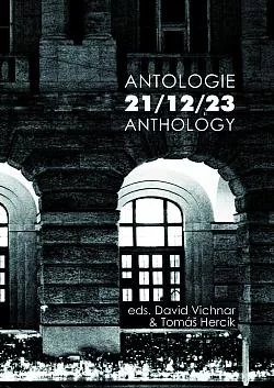 Antologie 21/12/23