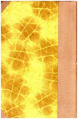 Antologie  čs odborné literatury 1926-1935