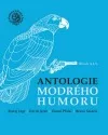 Antologie modrého humoru