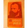 Antonín Dvořák
