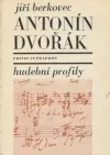 Antonín Dvořák