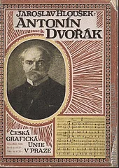 Antonín Dvořák