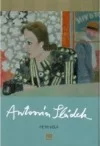 Antonín Sládek