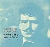 Antonín Slavíček Antonínu Hudečkovi - dopisy