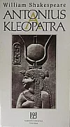 Antonius a Kleopatra (program)