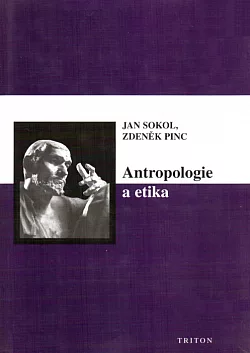 Antropologie a etika