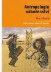Antropologie náboženství