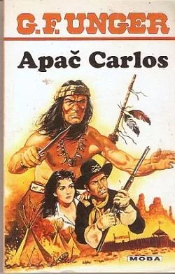Apač Carlos