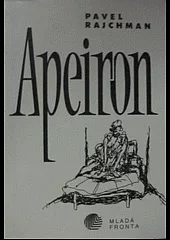 Apeiron
