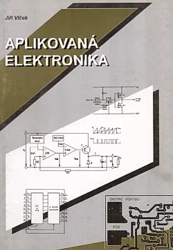 Aplikovaná elektronika