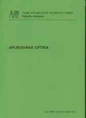 Aplikovaná optika