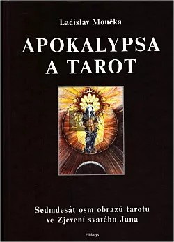 Apokalypsa a tarot