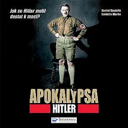 Apokalypsa – Hitler