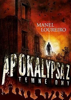 Temné dny