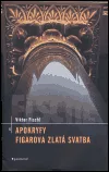 Apokryfy / Figarova zlatá svatba