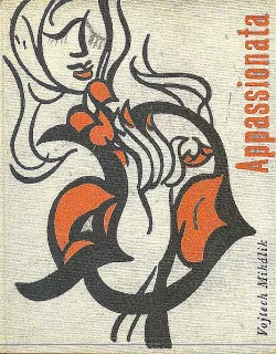 Appassionata