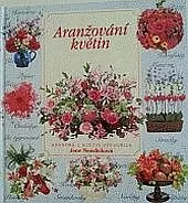 Aranžování květin