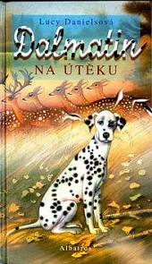 Dalmatin na útěku
