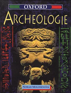 Archeologie