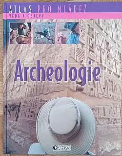 Archeologie