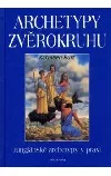 Archetypy zvěrokruhu