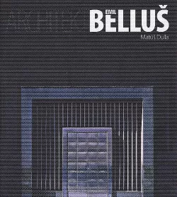 Architekt Emil Belluš