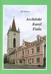 Architekt Karel Fiala