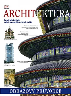 Architektura