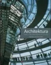 Architektura